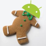 Le Samsung Galaxy sous Android 2.3.2 ‘Gingerbread’ ?
