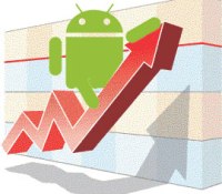 android-growth.jpg