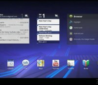 android-honeycomb