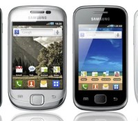 android-samsung-galaxy-family