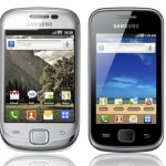 android-samsung-galaxy-family