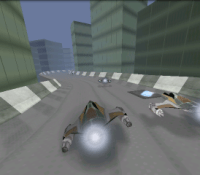 android-turbofly-3d