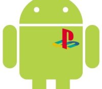android_logo-psp