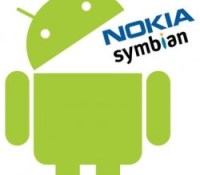 android_symbian-250×300