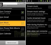 app-musique-honeycomb-android