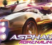 asphalt-6-adrenaline-android