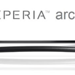 Sony Ericsson Xperia Arc disponible en France au premier trimestre 2011
