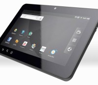 ces-2011-cruz-tablet-velocity