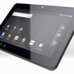 Velocity Micro annonce trois nouvelles tablettes sous Android