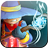 dungeon-defenders-android-icon