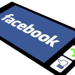 [Rumeur] Le Facebook Phone réel et dont le constructeur serait HTC ?
