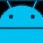 Motorola Xoom : Démonstration de la tablette sous Android Honeycomb (3.0)
