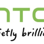 HTC très fort lors du dernier trimestre 2010