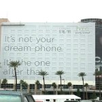 HTC prépare une grosse annonce à Las Vegas : Sprint Evo Shift 4G ?