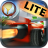 Jet Car Stunts disponible en version « lite » sur l’Android Market