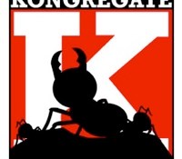 kongregate