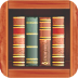 Aldiko, l’application eReader grimpe en version 2.0 Aldiko, l’application eReader grimpe en version 2.0