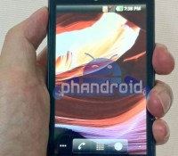 lg-optimus-3d-550×671