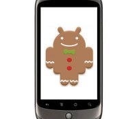 nexus-one-gingerbread