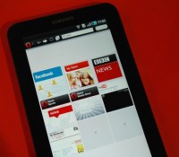 opera-tablette-android-9.jpg