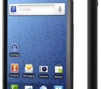 samsung-infuse-4g-ofc-01