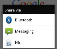 share_nfc