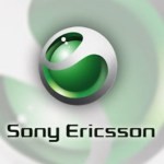 Sony Ericsson a vendu 9 millions de Xperia, mais les résultats restent inférieurs aux attentes