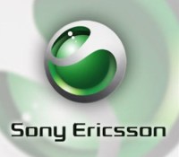 sony-ericsson-logo-image-1.jpg