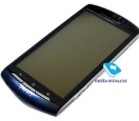 sony-ericsson-vivaz-2-android-2.3-gingerbread-5