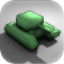 Tank Hero, un jeu d’action militaire disponible sur l’Android Market