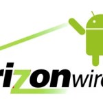 Verizon présente les HTC Thunderbolt 4G, Samsung LTE 4G, LG Revolution 4G & Motorola Droid Bionic 4G