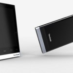 Viewsonic annonce son smartphone Viewpad 4 et sa tablette ViewPad 10s
