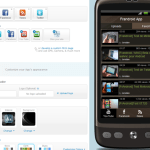 Conduit Mobile : comment générer une application Android, iOS, WP7, Blackberry et Symbian gratuitement !