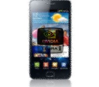 samsung-gt-i9103-android-nvidia-tegra-2