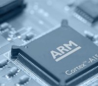 2011-01-07-arm-cortex-a15