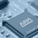 Une fréquence de 3 GHz pour les processeurs ARM en 2014