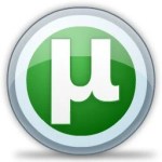 uTorrent Remote : Gérer vos téléchargements à distance