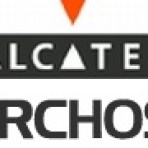 Archos & Alcatel se rejoignent dans un partenariat