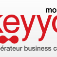Keyyo Mobile et FrAndroid : Résultats du concours