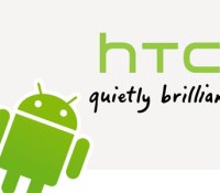 HTC-logo