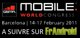 MWC-Banniere