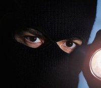 ROBBER