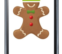 Samsung-Galaxy-S-Gingerbread