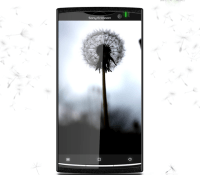Sony-Ericsson-Zento_androides