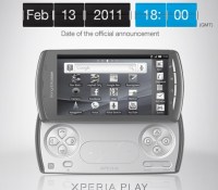 android-sony-ericsson-xperia-play-mwc-2