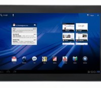 android-tablet-tablette-lg-optimus-pad