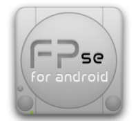 chart-fpse-android-emulateur-playstation-psx