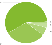chart-repartition-04-02-11