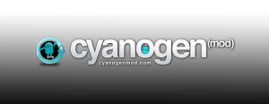 cyanogenmod