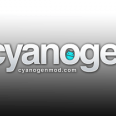 CyanogenMod passe en version Release Candidate